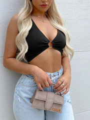 Tampa Bay Ring Top