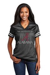 Alabama Glitter Shirt