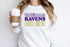 Baltimore Ravens Shirt