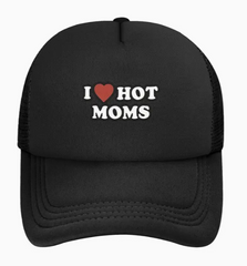 Unhinged Bachelor Party Trucker Hat Roulette Pack
