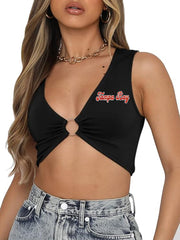 Tampa Bay Ring Top