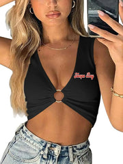 Tampa Bay Ring Top