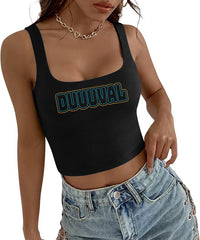 Duuuval Shirt