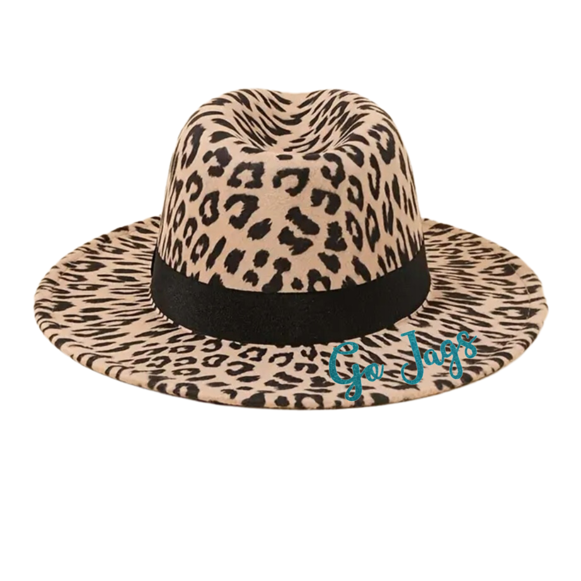 Fedora hats top tampa fl