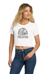 Today's Good Mood Sponsored by Pilates