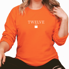 Twelve Lock Shirt