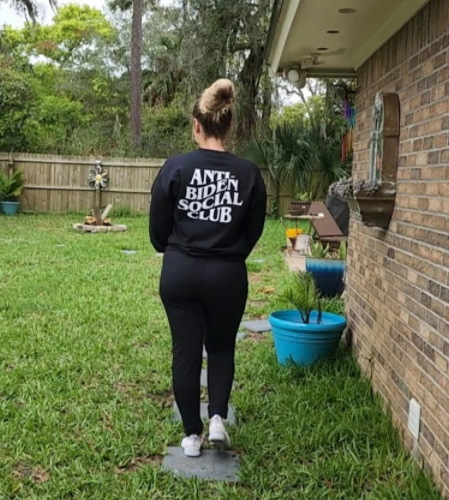 Sweatpants and shirt set hot sale