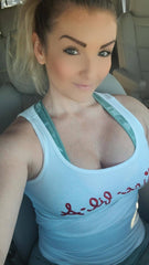 Thicc-Fil-A Top