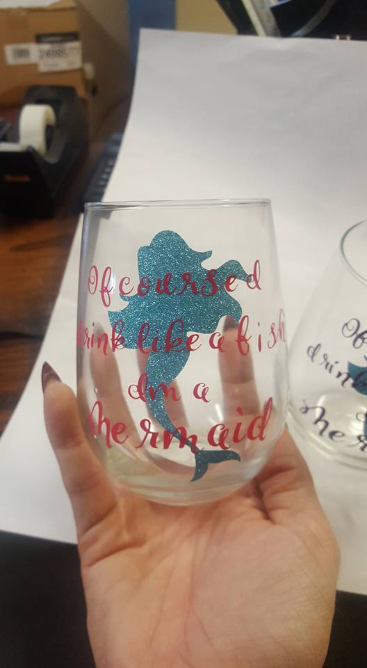 https://lulugracedesigns.com/cdn/shop/products/MERMAID_WINE_3.jpg?v=1521739663