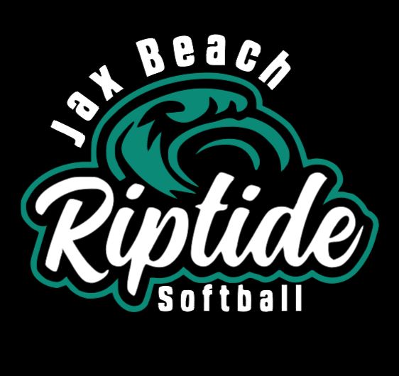 Newport Beach Riptide Softball