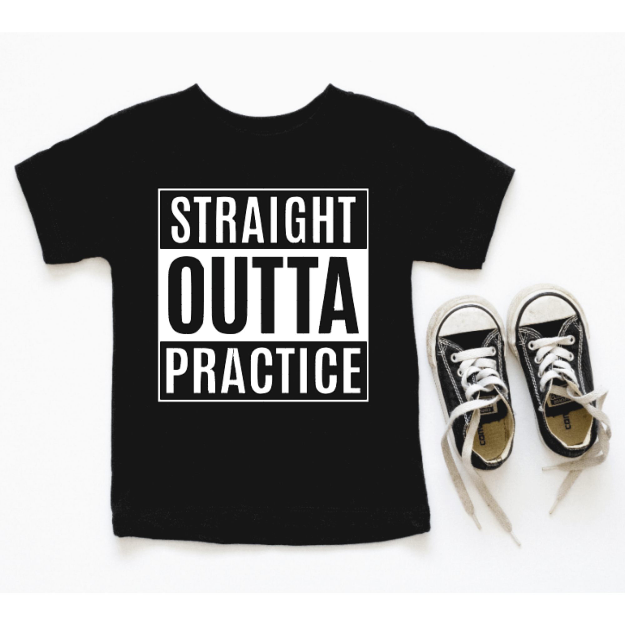 https://lulugracedesigns.com/cdn/shop/products/StraightOuttaPractice.png?v=1647114437