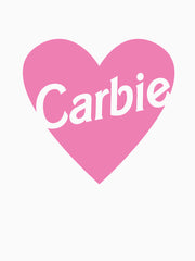 Carbie Shirt