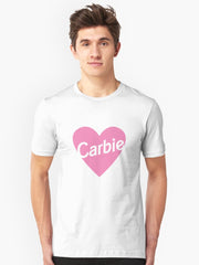 Carbie Shirt