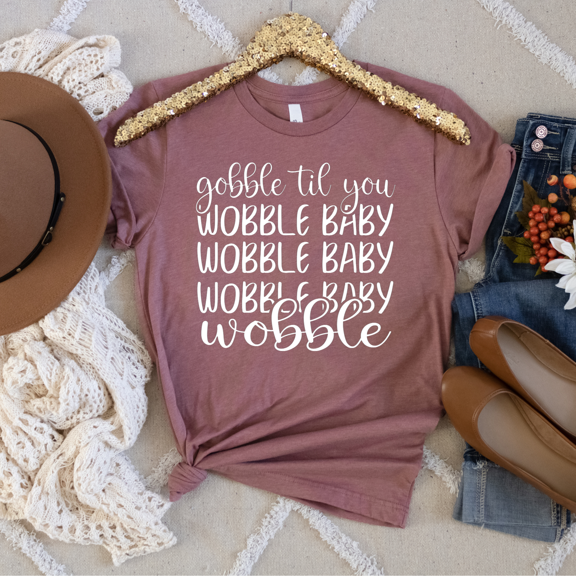 Funny baby top thanksgiving shirts