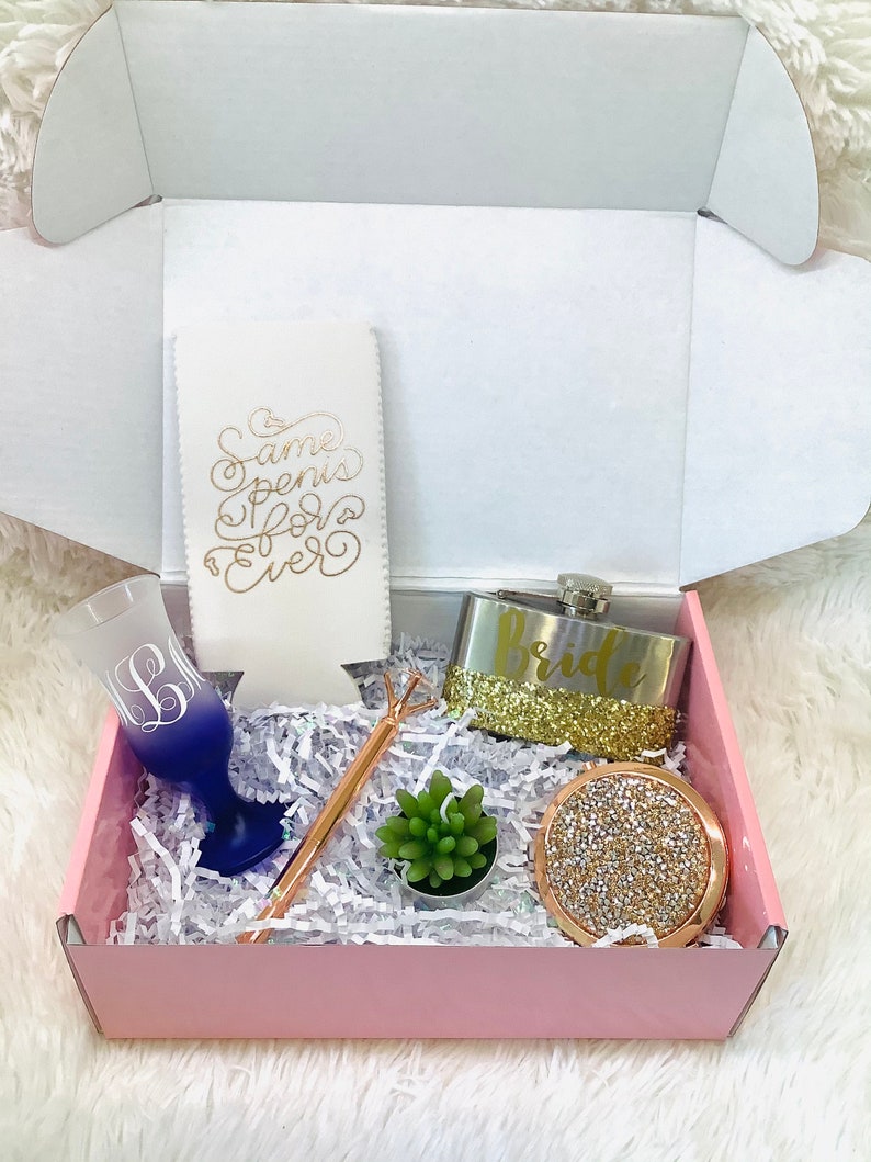 first comes love: Engagement Wishes! | Diy engagement gifts, Engagement gift  baskets, Engagement gift boxes