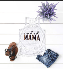 Inked Mama Shirt