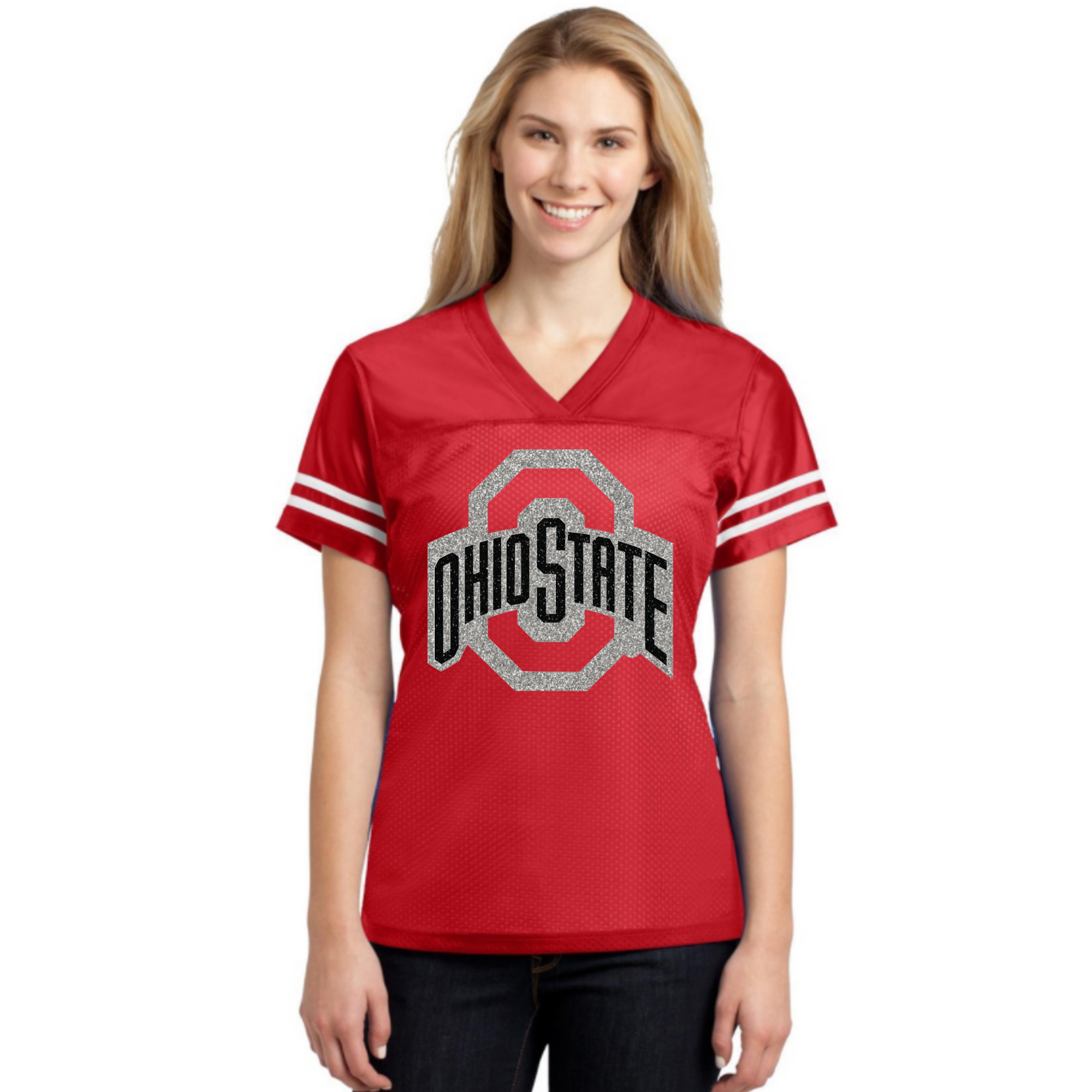 https://lulugracedesigns.com/cdn/shop/products/ohiostateglittertop.png?v=1646223355