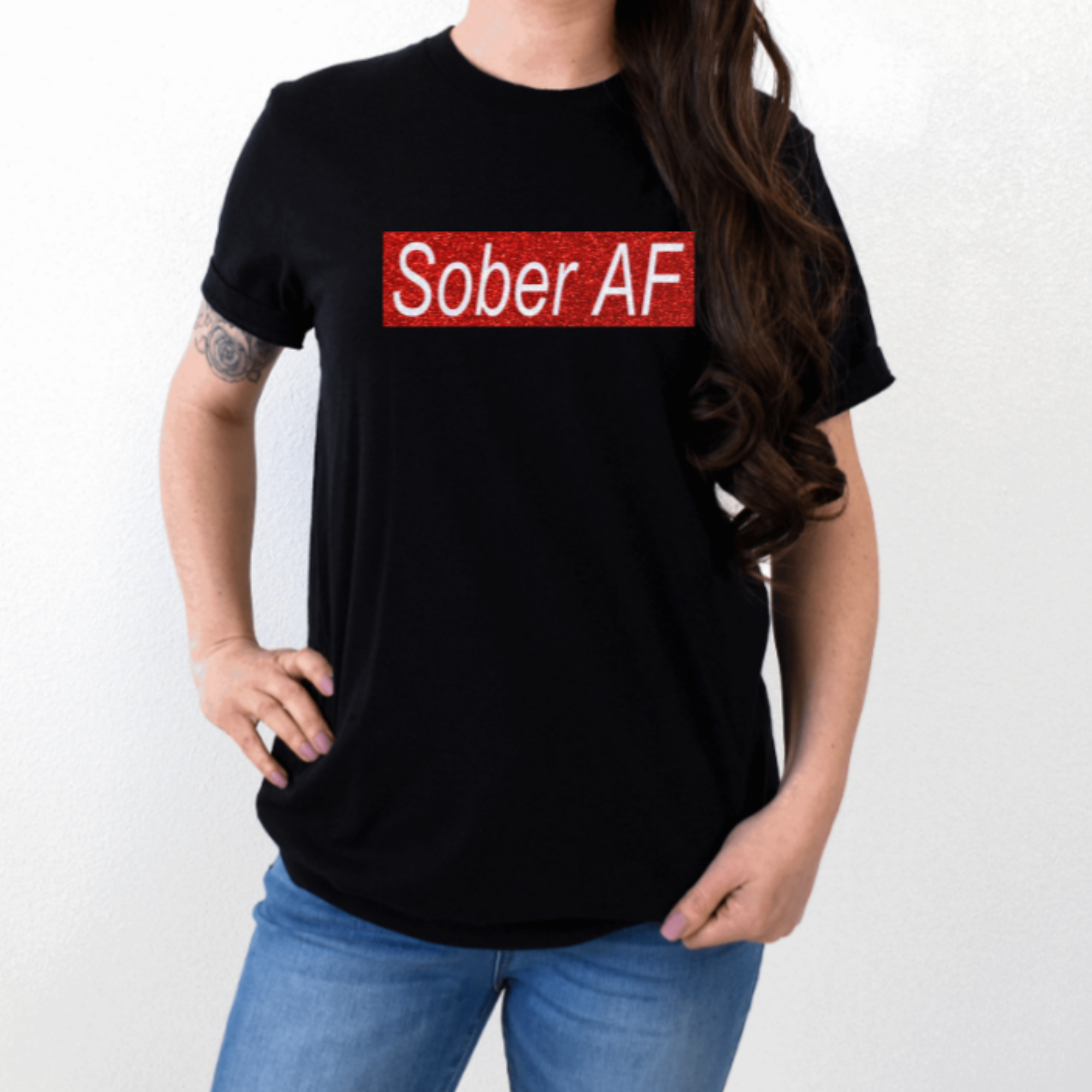 Funny sobriety shirts 2025