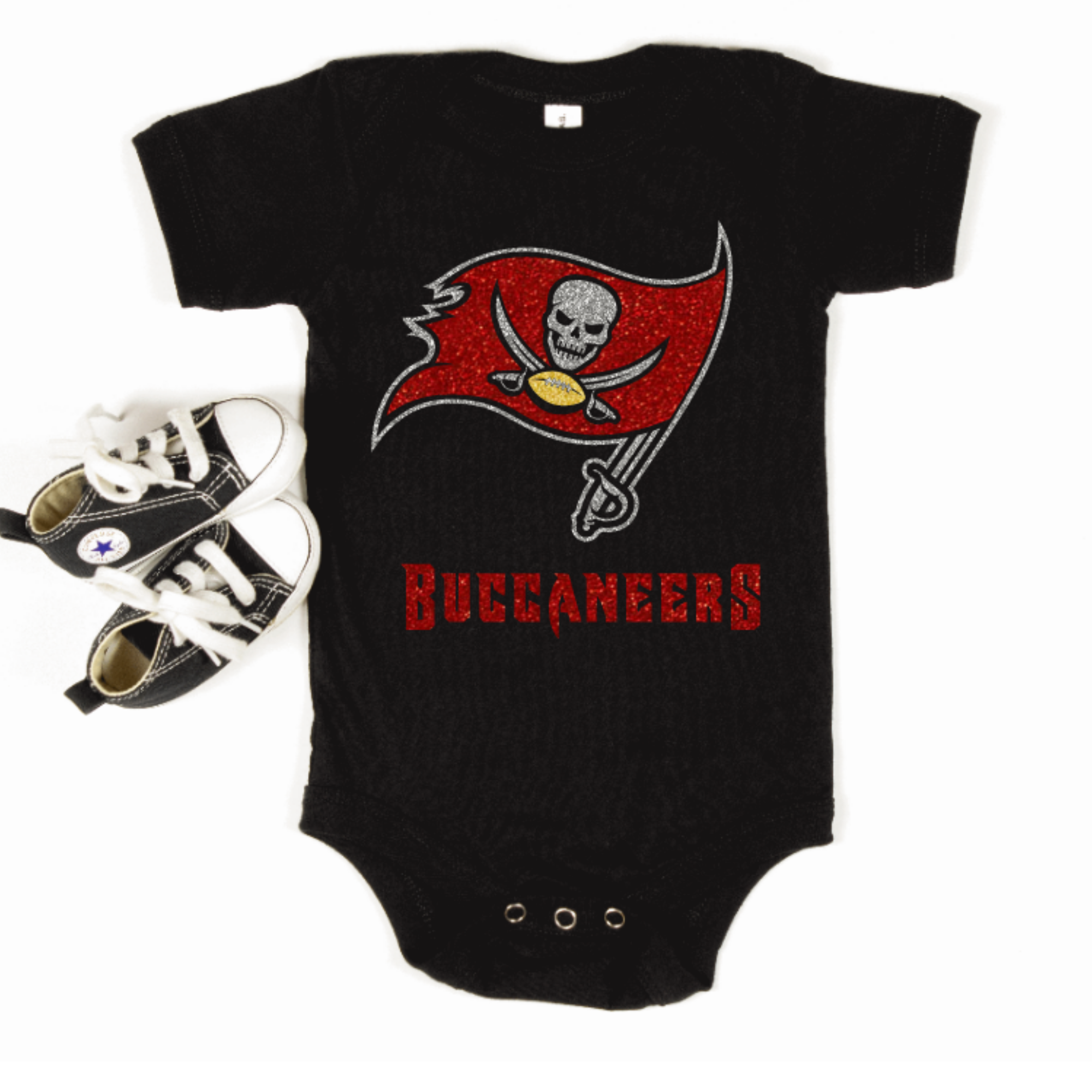 tampa bay buccaneers clothing near me