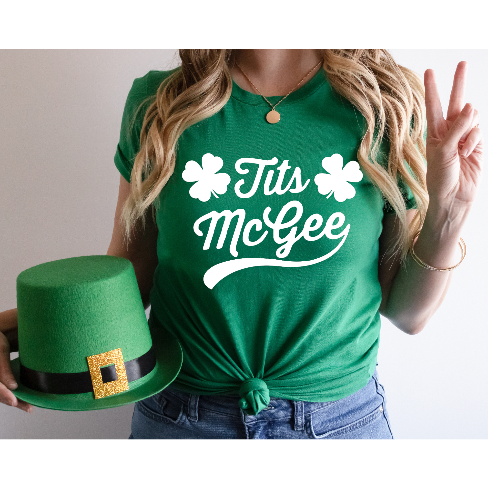 Houston Astros Fanatics Branded St. Patrick's Day Tullamore Team T-Shirt -  Green